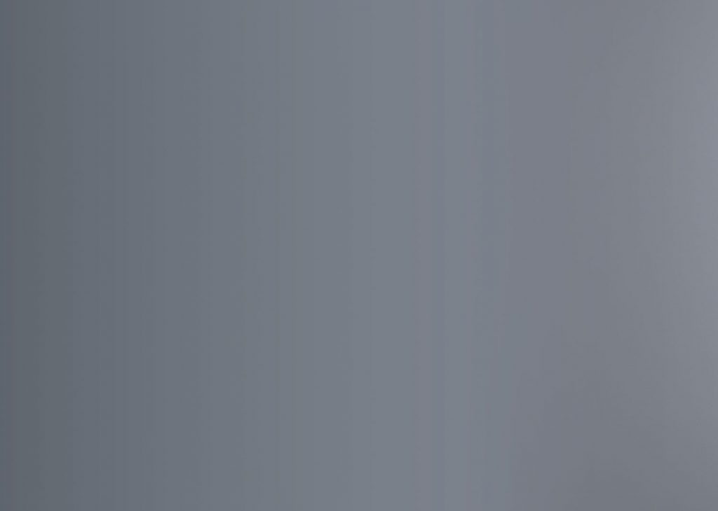 Portrait Christoph Wöhler Mitte